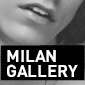 2013米蘭家具展 MILAN GALLERY
