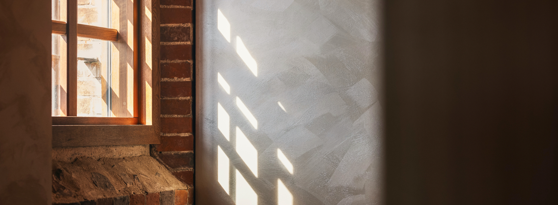 「虹夕諾雅 奈良監獄」6月25日開幕：保存歷史意匠、融入現代感性，日本首座國家重要文化財改造的奢華飯店