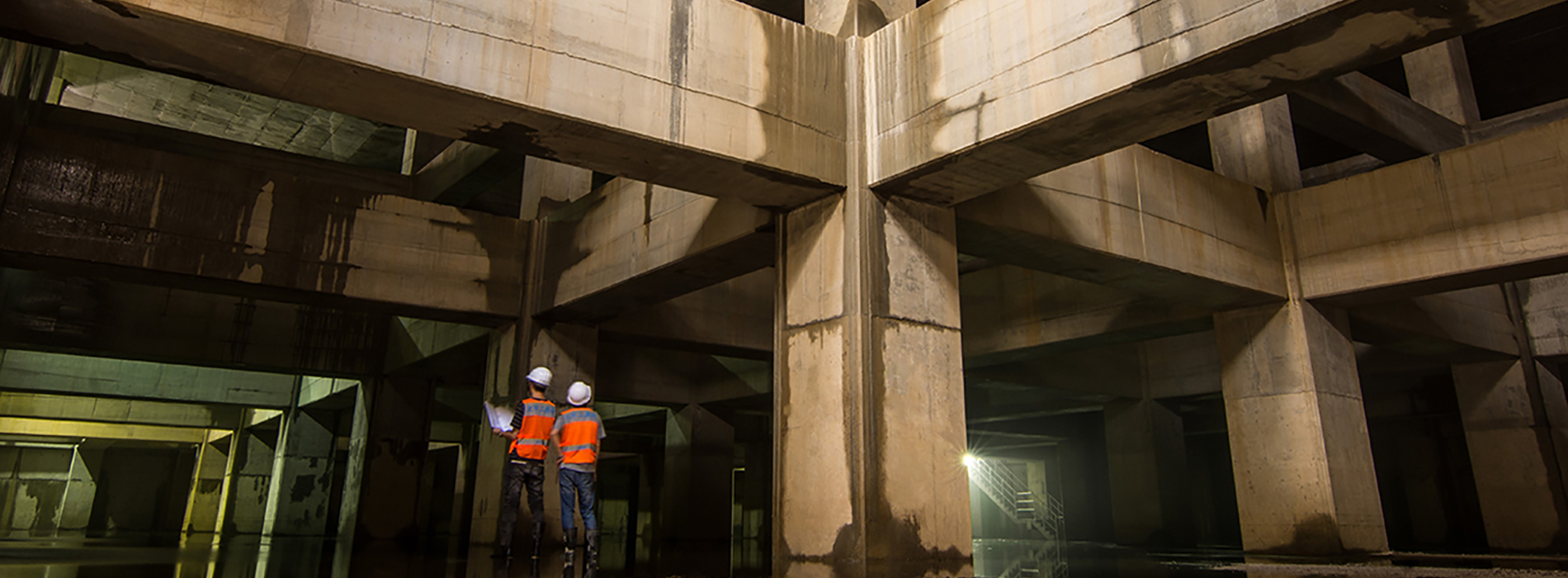 2025 打開台北 11/22 登場！開箱大巨蛋後場與天津大酒店，限時兩日走進百處空間探索城市未來