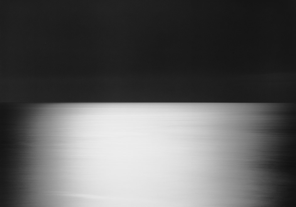 杉本博司睽違 20 年東京個展《絕滅写真》：以 65 幅銀鹽攝影捕捉消逝的瞬間，並將發表全新作