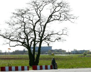  重新觀看／反思世博──柏林「The World Is Not Fair」直擊