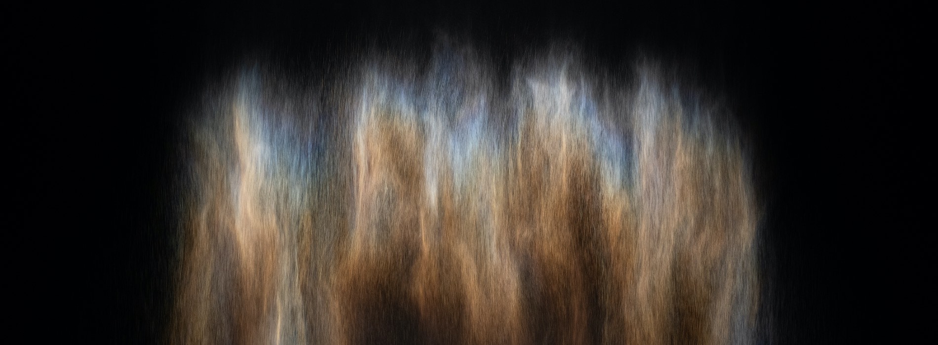 北美館重量級大展 Olafur Eliasson「你的好奇旅程」6月登場!公布兩件必看亮點作品《冰河的最後七天》《美》