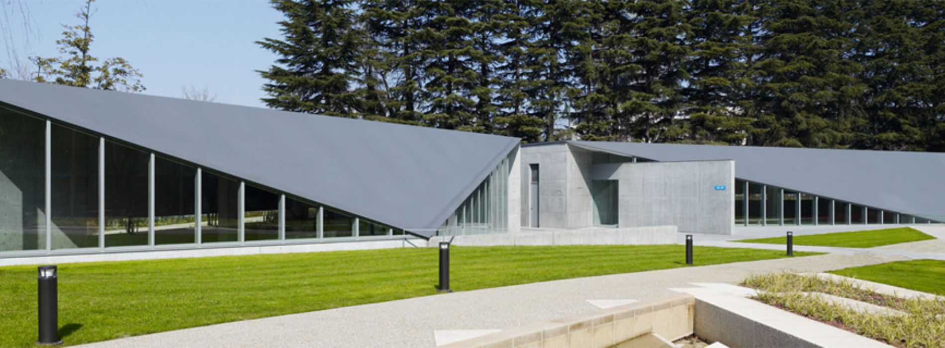 透過窗看高第：100 週年紀念展《開啟未來之窗》5 月登陸東京 21_21 DESIGN SIGHT