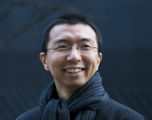 【謝宗哲談建築】自然系建築之一：現象的構築──藤本壯介（上）