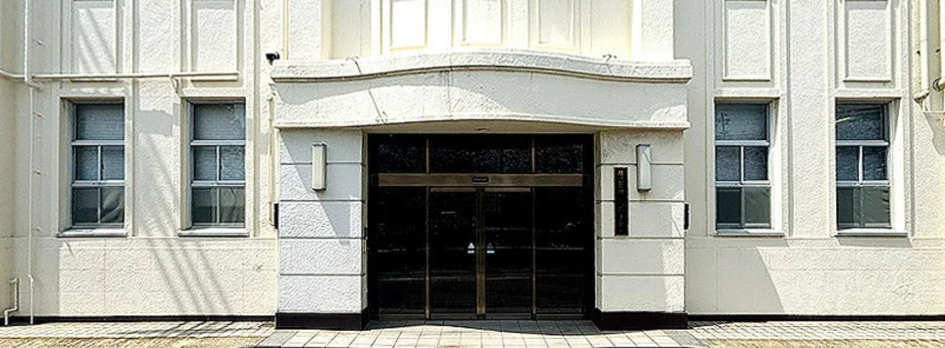 2026 神戶建築祭 5/8–5/10 登場：80 座建築一次開放，六甲大橋、異人館等 7 大亮點建築整理