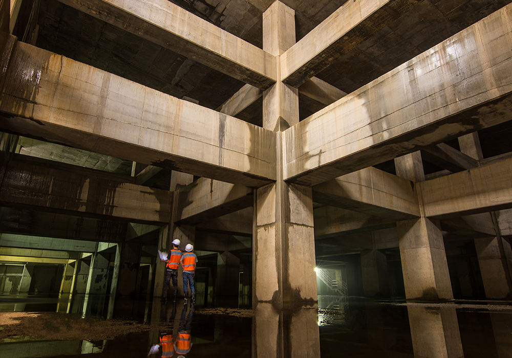 2025 打開台北 11/22 登場!開箱大巨蛋後場與天津大酒店,限時兩日走進百處空間探索城市未來