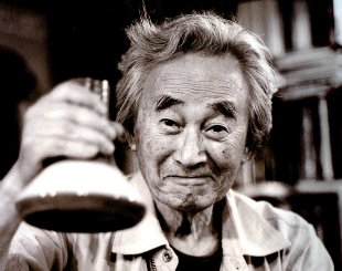 【向大師致敬】渾然天成的柳氏美學，日本工藝巨匠柳宗理