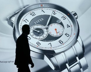 2014話題錶款精選！BaselWorld鐘錶展實況報導（下）