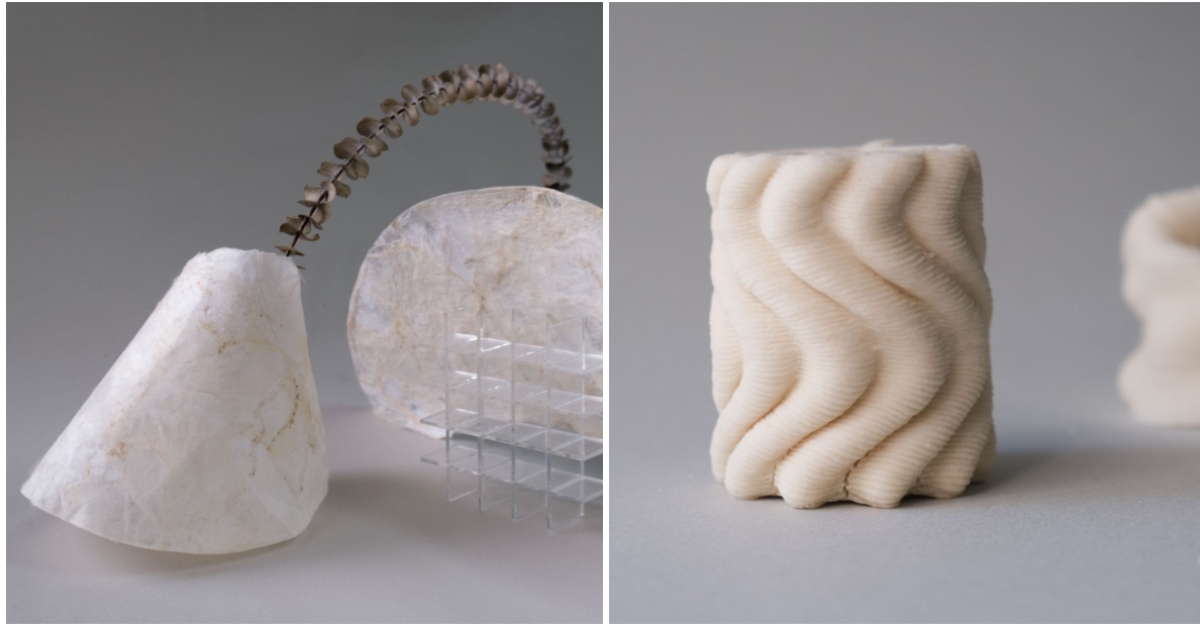 仿厓印痕 邊見仿厓作品集 Amazon.co.jp: 仿厓印痕 邊見仿厓作品集 平成23年8月1日 : おもちゃ