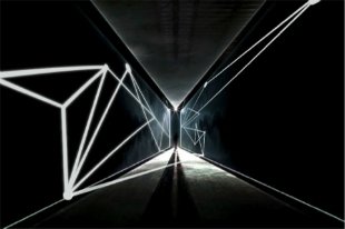 【倫敦設計週】繁星點點，2012倫敦百分百設計展現場直擊！