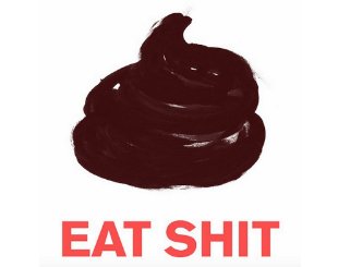 【解構荷蘭設計】直擊食物設計師 Marije Vogelzang 於米蘭家具展的新主張──吃大便！