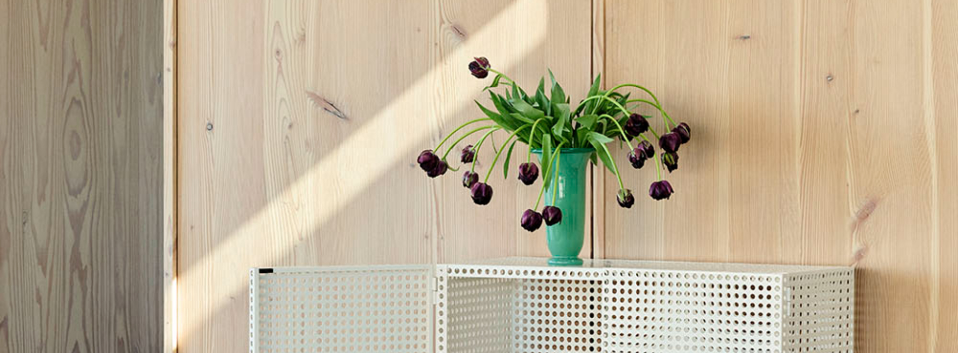 年末送禮 HAY 推薦：台北城市限定托特包亮相、精選 10 款居家設計好物