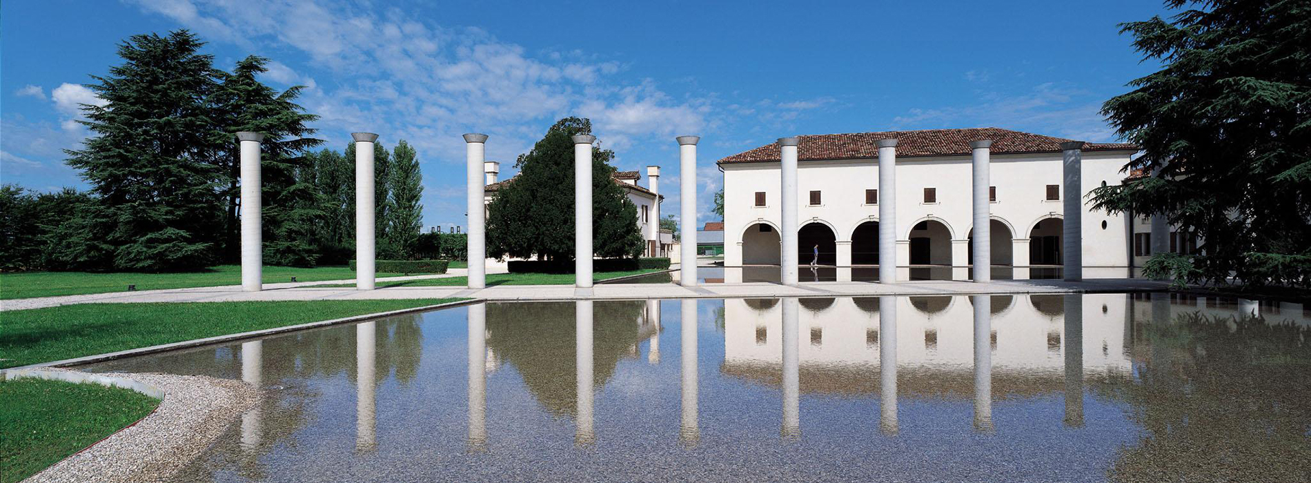 FABRICA檔案展台北登場！從駐村設計師收藏、《COLORS》走進義大利傳奇創意實驗場