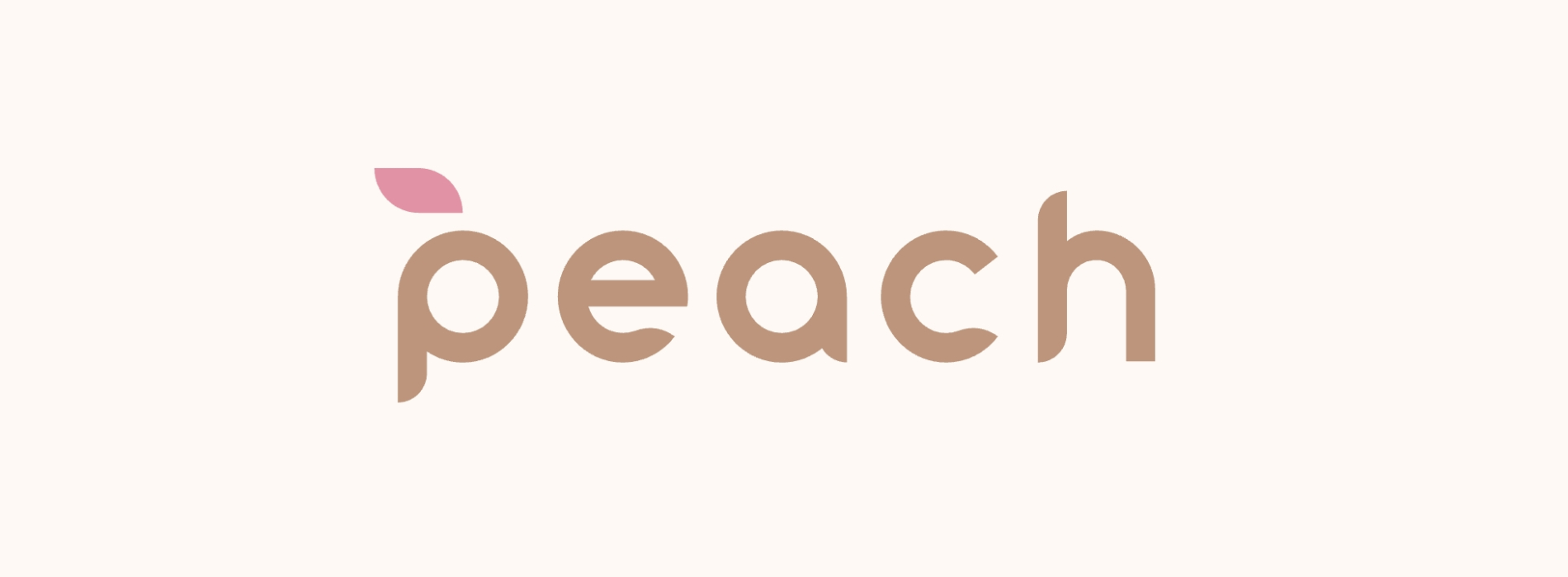 15 年首次更新！注入葉片圖像與柔和桃粉，nendo 設計的「樂桃航空」全新識別做了什麼改造？