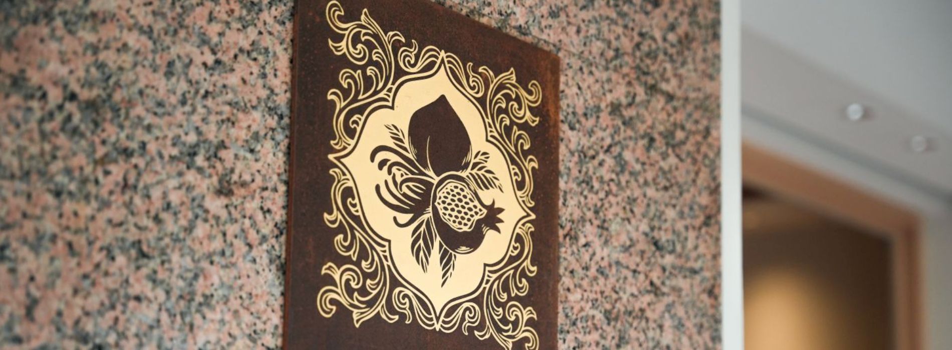 富錦樹首間酒吧開張!「SOIL by FujinTree」邀亞洲50大名調酒師 Yumi 領軍,以土壤為靈感展開味覺旅程