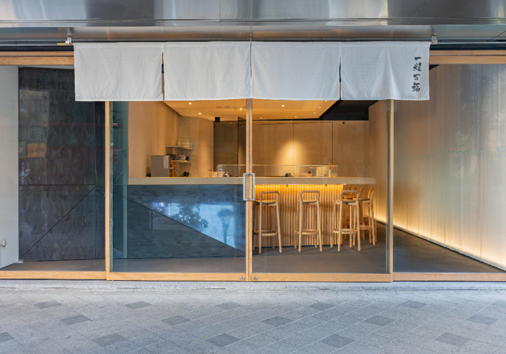 東京手作飯糰「一粒萬福」登台！以「一粒米的幸福」為核心，為繁忙城市增添日常幸福感