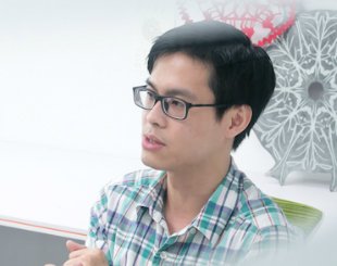 【留學進修專題】跨界無限，學設計怎能錯過紐約？
