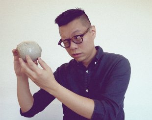 【設計新書推薦】打破台灣設計謊言！專訪「IF OFFICE」負責人馮宇