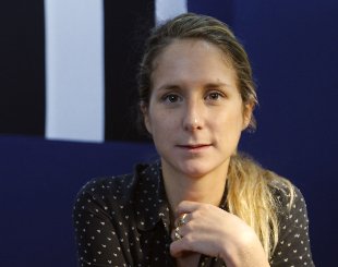 【2015 巴黎時尚家居設計展】不混亂的複雜年代，2015 M&O 年度設計師 Dorothée  Meilichzon 專訪