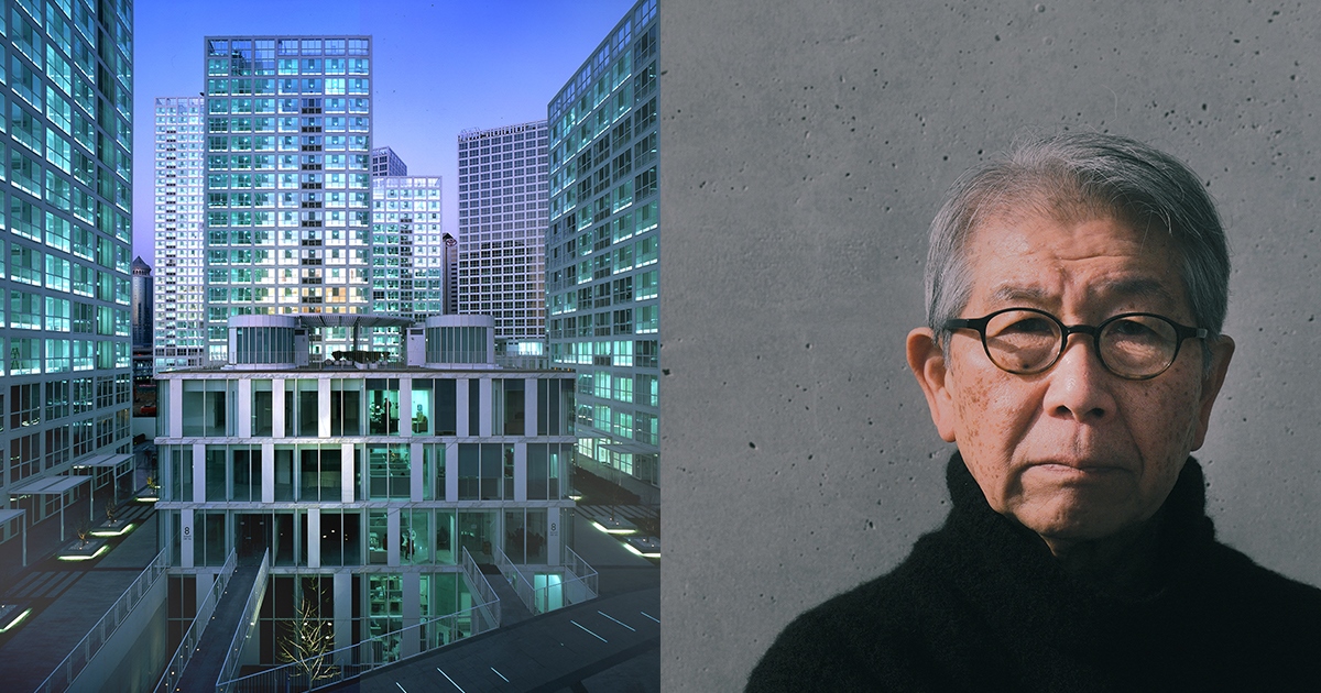 4a069db17bef28def71e4c303f5a8f