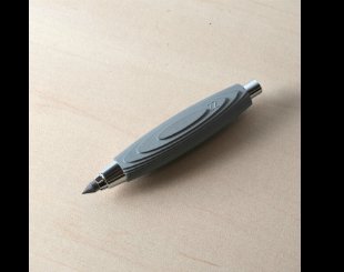 【台灣創意發聲】隨著時間變化的設計，22 Design Studio讓水泥輕巧變身