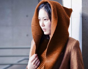 【2016 斯德哥爾摩設計週】掛名出版社卻不出書的 Design House Stockholm，專訪創辦人 Anders Färdig 