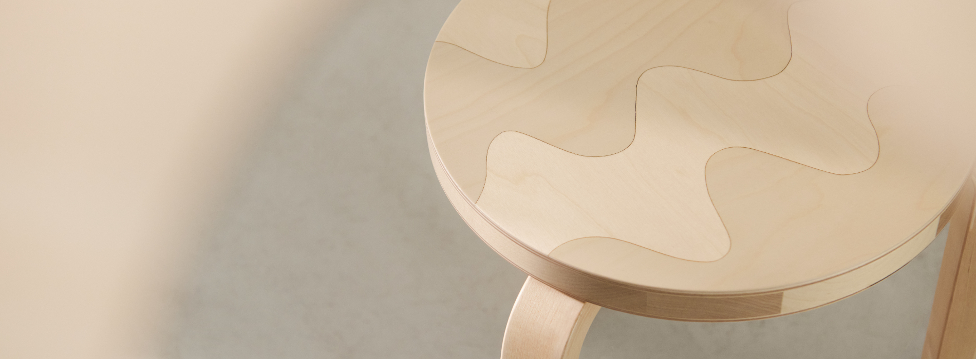 設計永遠來自與人的連結:Vitra/Artek 日韓負責人 Anni Hayashi 的北歐設計觀察