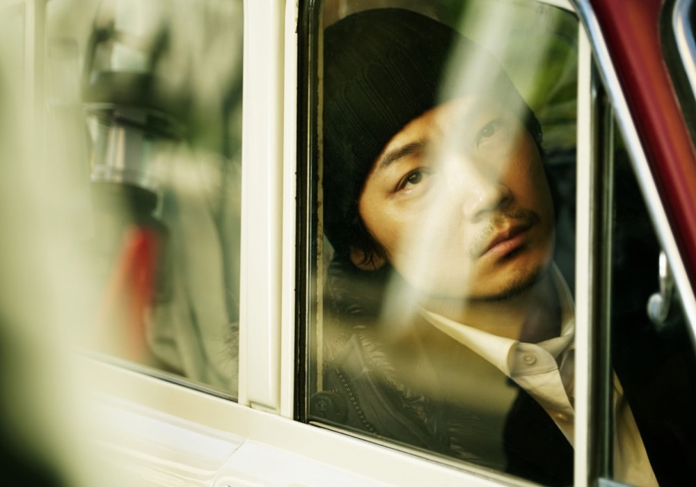 2021金馬奇幻影展4月即將登場!從《科學怪人》、《男兒王》到日本恐怖大師清水崇新作《異變者》,10部你非看不可的怪奇電影