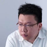 翁振民