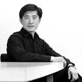 張基義