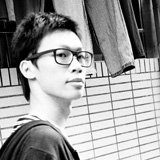 鄭宗信 (Jason)