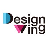 DesignWing 