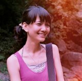 江致潔