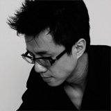 顏文豪