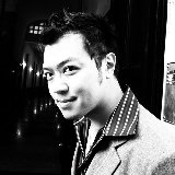 林志鴻（Kenneth Lin）