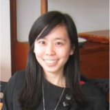 Ruth Lee