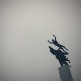 張慧慧