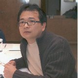 王鴻祥