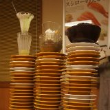 蕭閎偉