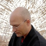 Marco Casagrande