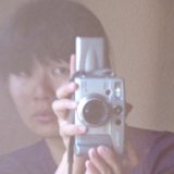 王元芳
