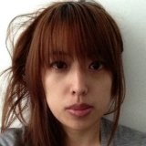 姚筱涵（Isabelle Yao）