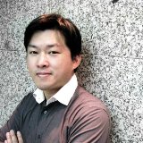 江學良