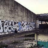 蔡旻凌