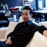 喬治黑羊