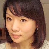 馬于文 Yogi Ma