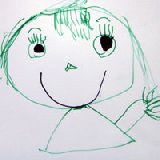 許夢芸