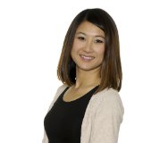 Debby Lin-Read