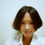 Aenbiarshy Kuo