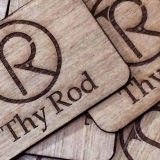 Thy Rod